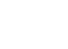 DJ Lunel